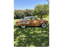 1954 Chevrolet Bel Air (CC-1854884) for sale in San Pedro, California