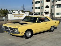 1973 Ford Mustang (CC-1854943) for sale in temecula, California