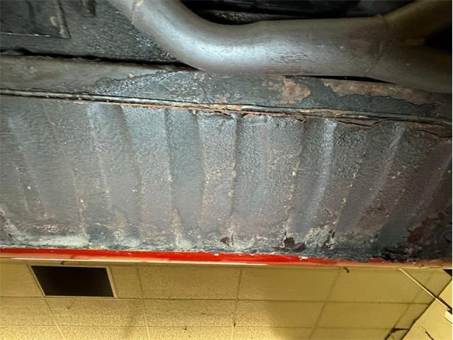 1969 Jaguar XKE (CC-1854952) for sale in Morgantown, Pennsylvania