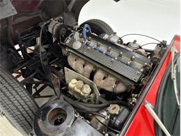 1969 Jaguar XKE (CC-1854952) for sale in Morgantown, Pennsylvania