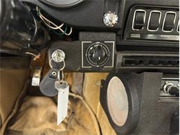1969 Jaguar XKE (CC-1854952) for sale in Morgantown, Pennsylvania