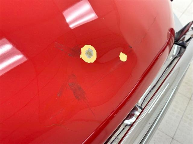 1969 Jaguar XKE (CC-1854952) for sale in Morgantown, Pennsylvania