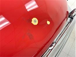 1969 Jaguar XKE (CC-1854952) for sale in Morgantown, Pennsylvania