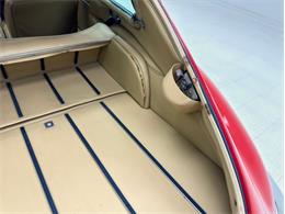 1969 Jaguar XKE (CC-1854952) for sale in Morgantown, Pennsylvania