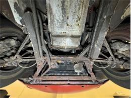 1969 Jaguar XKE (CC-1854952) for sale in Morgantown, Pennsylvania