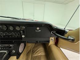 1969 Jaguar XKE (CC-1854952) for sale in Morgantown, Pennsylvania