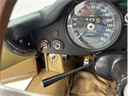 1969 Jaguar XKE (CC-1854952) for sale in Morgantown, Pennsylvania