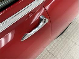 1969 Jaguar XKE (CC-1854952) for sale in Morgantown, Pennsylvania