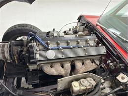 1969 Jaguar XKE (CC-1854952) for sale in Morgantown, Pennsylvania