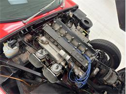 1969 Jaguar XKE (CC-1854952) for sale in Morgantown, Pennsylvania