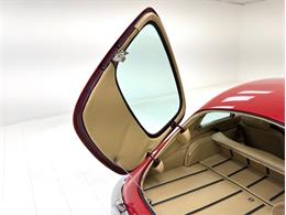 1969 Jaguar XKE (CC-1854952) for sale in Morgantown, Pennsylvania