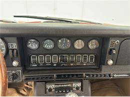 1969 Jaguar XKE (CC-1854952) for sale in Morgantown, Pennsylvania