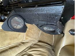 1969 Jaguar XKE (CC-1854952) for sale in Morgantown, Pennsylvania