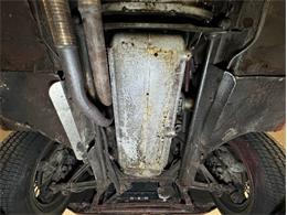1969 Jaguar XKE (CC-1854952) for sale in Morgantown, Pennsylvania