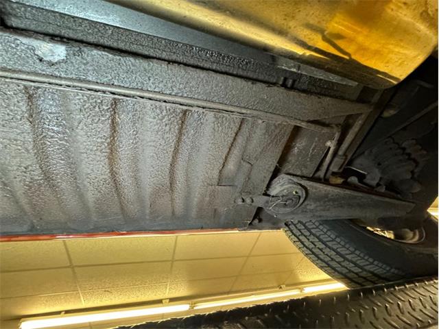 1969 Jaguar XKE (CC-1854952) for sale in Morgantown, Pennsylvania