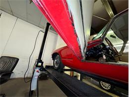 1969 Jaguar XKE (CC-1854952) for sale in Morgantown, Pennsylvania