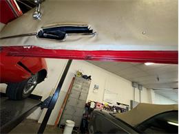 1969 Jaguar XKE (CC-1854952) for sale in Morgantown, Pennsylvania