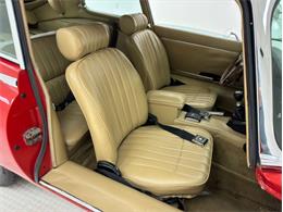 1969 Jaguar XKE (CC-1854952) for sale in Morgantown, Pennsylvania