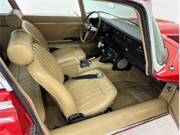 1969 Jaguar XKE (CC-1854952) for sale in Morgantown, Pennsylvania