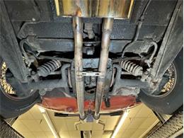 1969 Jaguar XKE (CC-1854952) for sale in Morgantown, Pennsylvania