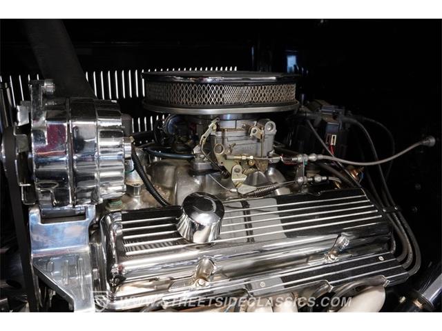 1932 Ford Highboy (CC-1854958) for sale in Concord, North Carolina