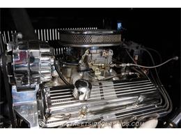 1932 Ford Highboy (CC-1854958) for sale in Concord, North Carolina