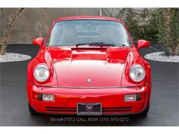 1994 Porsche 964 (CC-1854971) for sale in Beverly Hills, California