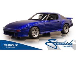 1984 Mazda RX-7 (CC-1854989) for sale in Lavergne, Tennessee