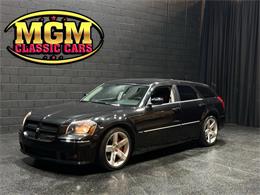 2007 Dodge Magnum (CC-1855089) for sale in Addison, Illinois