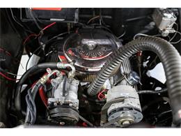 1952 Ford F1 (CC-1855120) for sale in Sherman, Texas