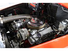 1952 Ford F1 (CC-1855120) for sale in Sherman, Texas