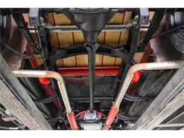 1952 Ford F1 (CC-1855120) for sale in Sherman, Texas