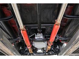 1952 Ford F1 (CC-1855120) for sale in Sherman, Texas