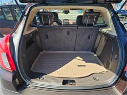 2014 Buick Encore (CC-1855154) for sale in Tacoma, Washington