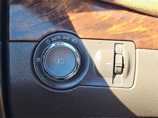 2014 Buick Encore (CC-1855154) for sale in Tacoma, Washington