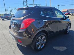 2014 Buick Encore (CC-1855154) for sale in Tacoma, Washington