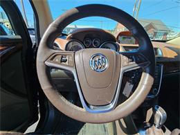 2014 Buick Encore (CC-1855154) for sale in Tacoma, Washington