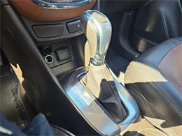 2014 Buick Encore (CC-1855154) for sale in Tacoma, Washington