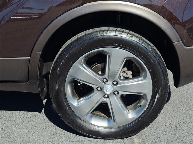 2014 Buick Encore (CC-1855154) for sale in Tacoma, Washington