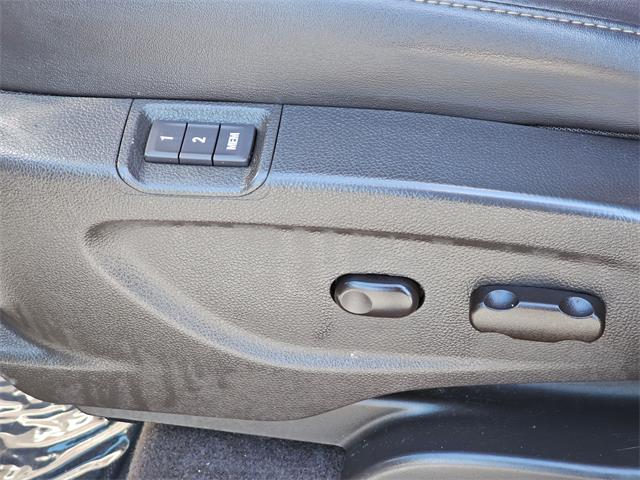 2014 Buick Encore (CC-1855154) for sale in Tacoma, Washington