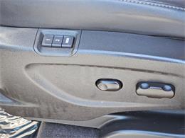 2014 Buick Encore (CC-1855154) for sale in Tacoma, Washington