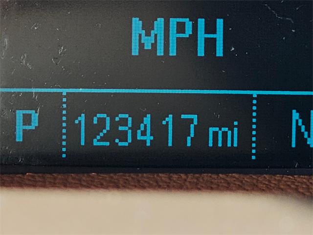 2014 Buick Encore (CC-1855154) for sale in Tacoma, Washington