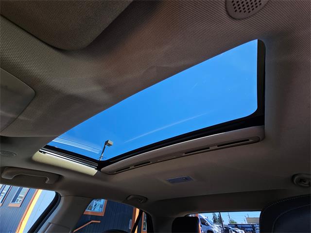 2014 Buick Encore (CC-1855154) for sale in Tacoma, Washington