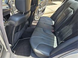 2001 Mercedes-Benz E55 (CC-1850516) for sale in Braselton, Georgia