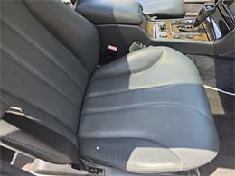 2001 Mercedes-Benz E55 (CC-1850516) for sale in Braselton, Georgia