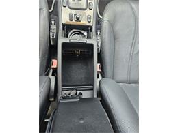 2001 Mercedes-Benz E55 (CC-1850516) for sale in Braselton, Georgia