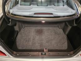 2001 Mercedes-Benz E55 (CC-1850516) for sale in Braselton, Georgia