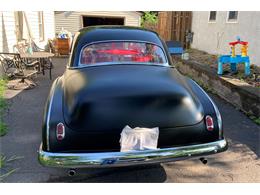 1950 Chevrolet Coupe (CC-1855190) for sale in Roseville, Minnesota