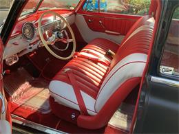 1950 Chevrolet Coupe (CC-1855190) for sale in Roseville, Minnesota