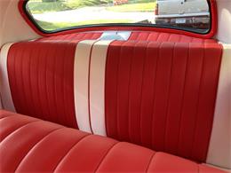 1950 Chevrolet Coupe (CC-1855190) for sale in Roseville, Minnesota